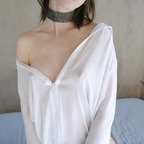 little_frany (Franuella) OnlyFans Leaks 

 profile picture