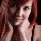 little_gamer (Little_gamer) free OnlyFans Leaks 

 profile picture