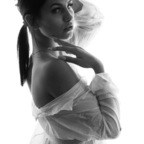 Free access to (little_j.d) Leaked OnlyFans 

 profile picture