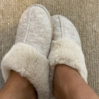 Download little_k_feet OnlyFans content for free 

 profile picture