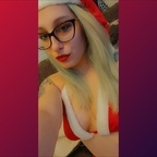 little_kiki OnlyFans Leak 

 profile picture