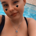 Free access to little_kitty_kat Leak OnlyFans 

 profile picture