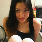 Free access to (@little_liliana) Leaked OnlyFans 

 profile picture