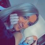 little_mama201 OnlyFans Leaked Photos and Videos 

 profile picture