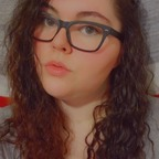Download little_mermaid_ariel OnlyFans videos and photos for free 

 profile picture