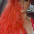 Download little_mermaidd0 OnlyFans videos and photos for free 

 profile picture