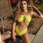 Free access to @little_miss_jade Leaks OnlyFans 

 profile picture