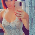 little_miss_red (Scarlett) OnlyFans content 

 profile picture