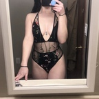 Onlyfans leaks little_miss_sunshine69 

 profile picture