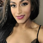 Onlyfans leak little_munchkin 

 profile picture