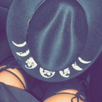 Onlyfans leak little_pixie 

 profile picture