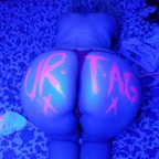 little_pussy30vips OnlyFans Leak 

 profile picture
