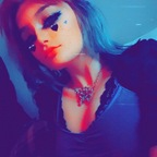 little_ruby0626 (Emma rose) free OnlyFans Leaked Videos and Pictures 

 profile picture
