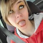 little_rumor OnlyFans Leaked 

 profile picture