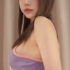 little_sula (Littlesula) free OnlyFans Leaked Pictures & Videos 

 profile picture