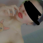 Free access to (little_tink) Leaked OnlyFans 

 profile picture