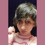 Onlyfans leak little_toy_kitten 

 profile picture