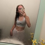 littlealford (Anna) free OnlyFans Leaked Videos and Pictures 

 profile picture
