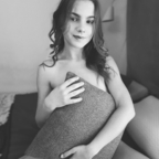 Download littlealice66 OnlyFans videos and photos for free 

 profile picture