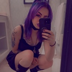 Download littleamethyst OnlyFans leaks for free 

 profile picture