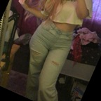 littleangel310 OnlyFans Leaked Photos and Videos 

 profile picture