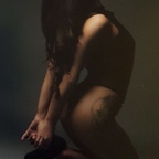 Download littleannefox OnlyFans videos and photos for free 

 profile picture