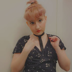 Ashley Andrews littleashleyandrews Leak OnlyFans 

 profile picture