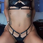 Free access to @littlebaae Leaks OnlyFans 

 profile picture