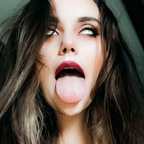 littlebabycray OnlyFans Leaks 

 profile picture