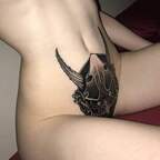 littlebabydoll OnlyFans Leak 

 profile picture
