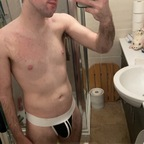 Download littlebadboy98 OnlyFans content for free 

 profile picture
