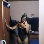 littlebbunny (𝕭𝖆𝖉𝖉𝖎𝖊 𝕭𝖚𝖓𝖓𝖞 💋 𝖁𝖎𝖉𝖊𝖔 𝖈𝖆𝖑𝖑 $10) OnlyFans Leaked Content 

 profile picture
