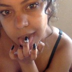 Queen (@littlebeans) Leaked OnlyFans 

 profile picture
