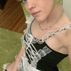 littlebeansbeans (beanie) free OnlyFans content 

 profile picture