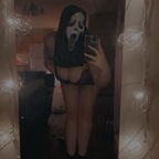 Onlyfans leak littlebellex 

 profile picture