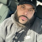littlebiggie89 (Edward Vasquez) OnlyFans content 

 profile picture