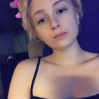 Alexandraxxox (littlebird301) Leak OnlyFans 

 profile picture