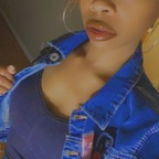 Download littlebit82 OnlyFans content for free 

 profile picture