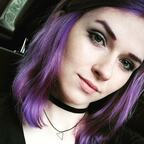 Celeste Bohannon FREE (@littlebitcelestefree) Leak OnlyFans 

 profile picture