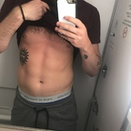 littlebitlefty OnlyFans Leak 

 profile picture