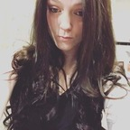 littlebitofhell (Danielle) OnlyFans Leaked Videos and Pictures 

 profile picture