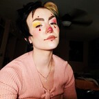 littlebitswahoo (Little Bits) OnlyFans Leaked Videos and Pictures 

 profile picture