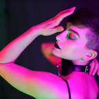 littleblackbird (Birdy) free OnlyFans Leaked Pictures & Videos 

 profile picture