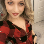 littleblonde83 (Rellacinda) OnlyFans Leaked Videos and Pictures 

 profile picture