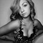 Download littleblondemidwest OnlyFans leaks for free 

 profile picture