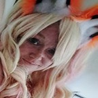 littlebondagefox (LittleBondageFox) OnlyFans content 

 profile picture