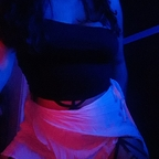 Nai @littleboo Leaked OnlyFans 

 profile picture