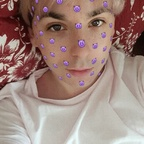Onlyfans leaked littleboypl 

 profile picture