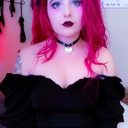 littlebratlilith OnlyFans Leaks 

 profile picture