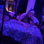 Onlyfans leaked littlebritt 

 profile picture